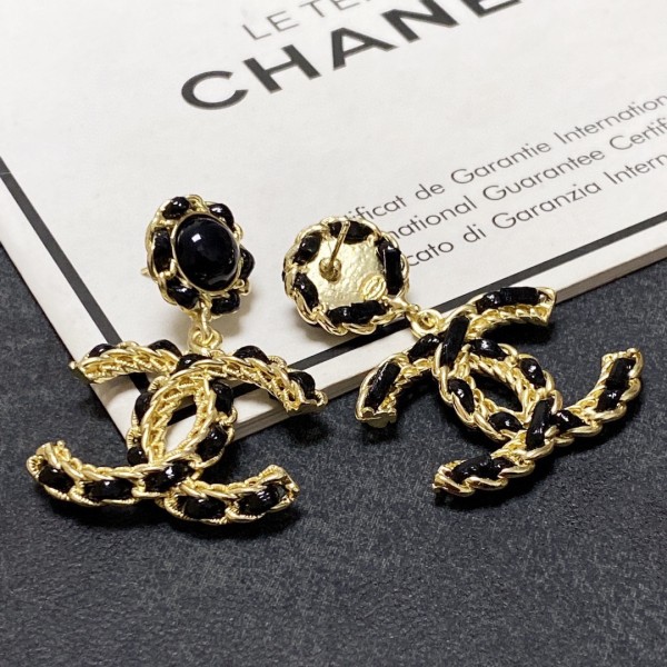 Jewelry Chanel 507