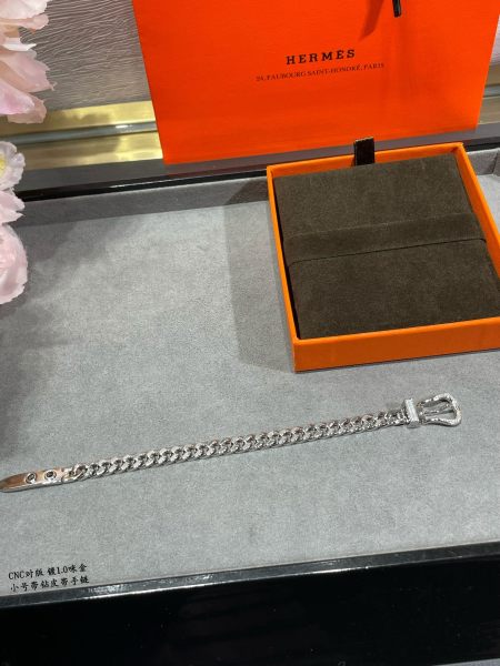 Jewelry HERMES 37
