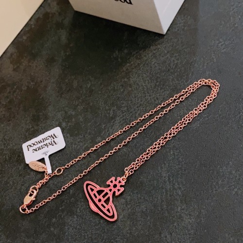 Jewelry vivienne westwood 31