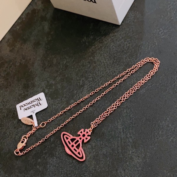 Jewelry vivienne westwood 31