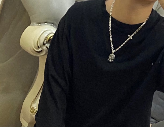 Jewelry Louis Vuitton 72