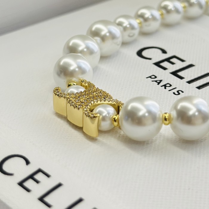 Jewelry CELINE 63