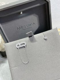 Jewelry MESSIKA 16