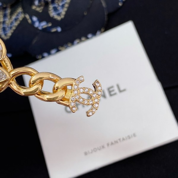 Jewelry Chanel 573