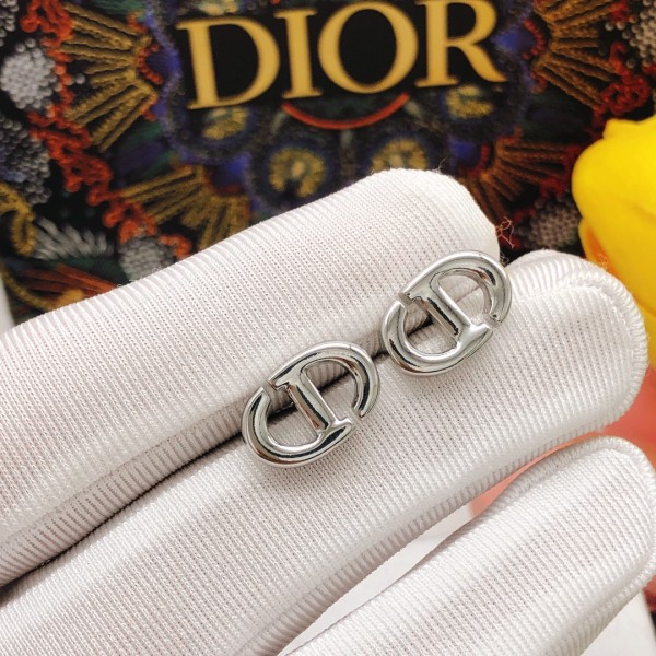 Jewelry Dior 115