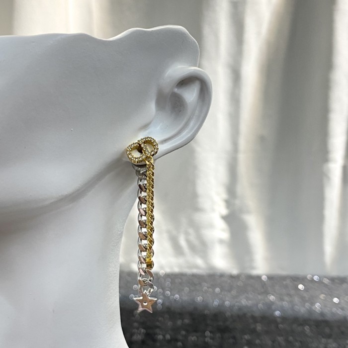 Jewelry Dior 120