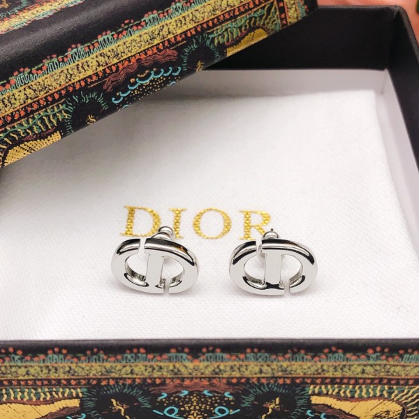 Jewelry Dior 115