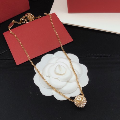 Jewelry Valentino 40