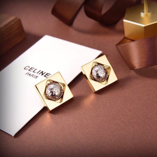 Jewelry CELINE 76
