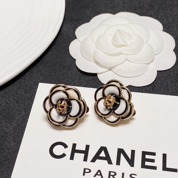 Jewelry Chanel 596