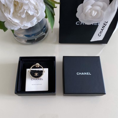 Jewelry Chanel 575