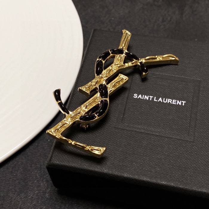  Jewelry yves saint laurent 53