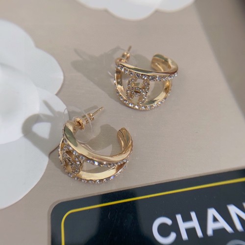 Jewelry Chanel 559