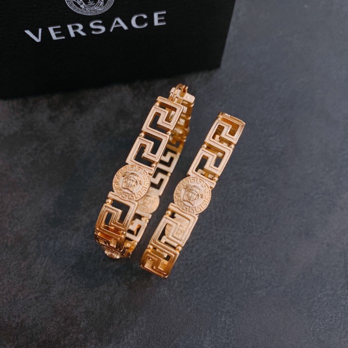 Jewelry Versace 10