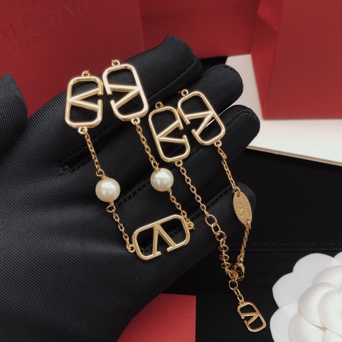 Jewelry Valentino 41