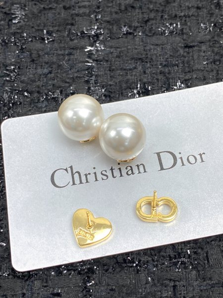 Jewelry Dior 122