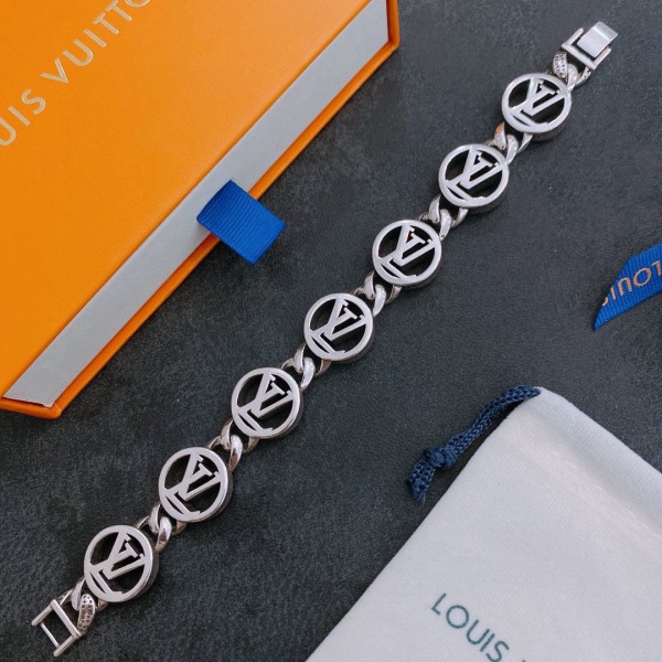 Jewelry Louis Vuitton 88