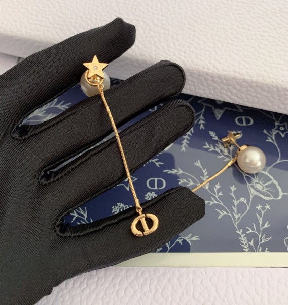 Jewelry Dior 118