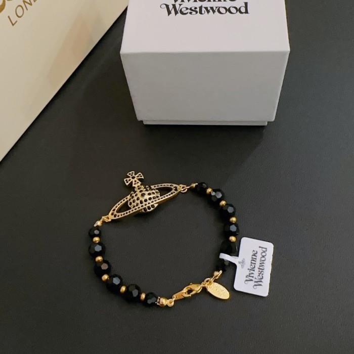 Jewelry vivienne westwood 36