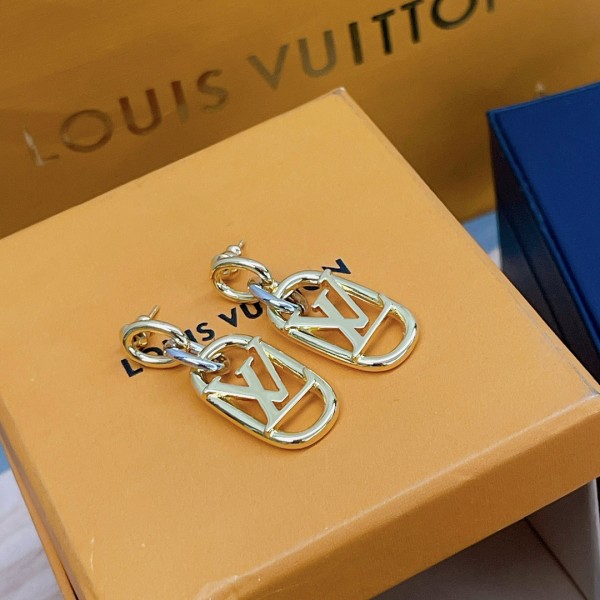 Jewelry Louis Vuitton 89