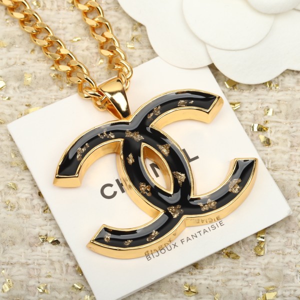 Jewelry Chanel 593