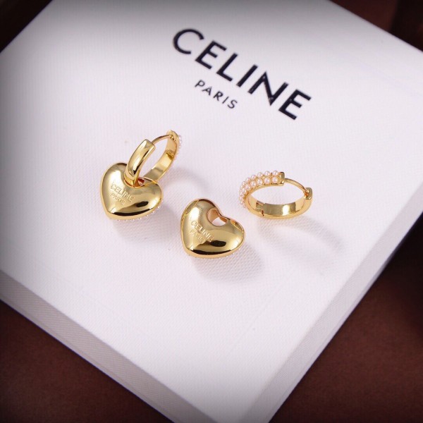 Jewelry CELINE 83