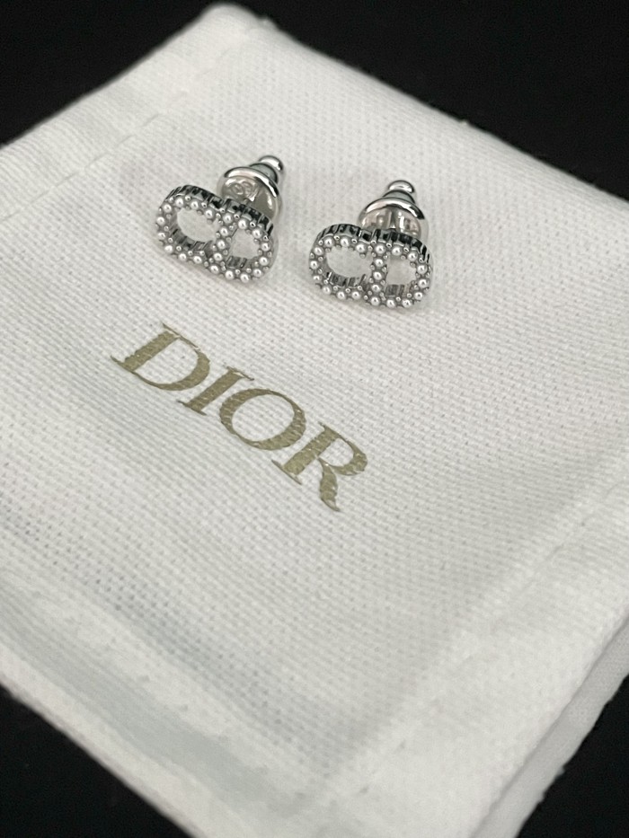 Jewelry Dior 119