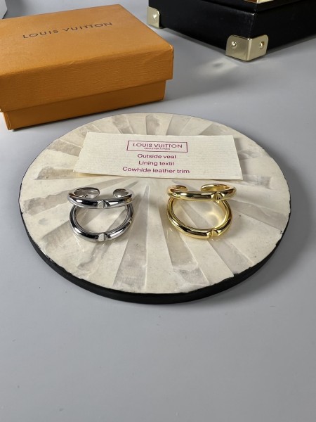 Jewelry Louis Vuitton 94