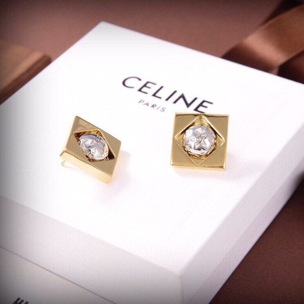 Jewelry CELINE 76