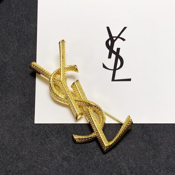  Jewelry yves saint laurent 52