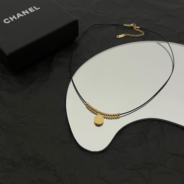 Jewelry Chanel 561