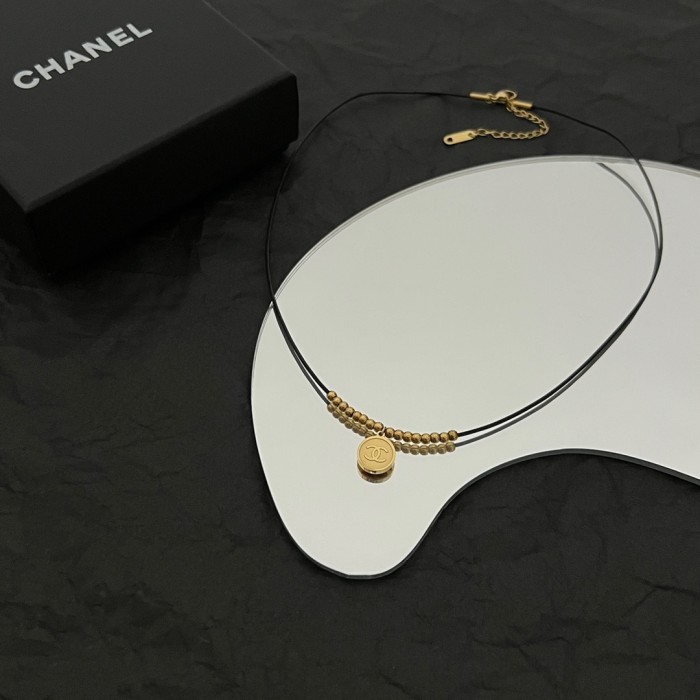 Jewelry Chanel 561