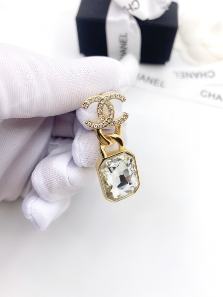 Jewelry Chanel 571