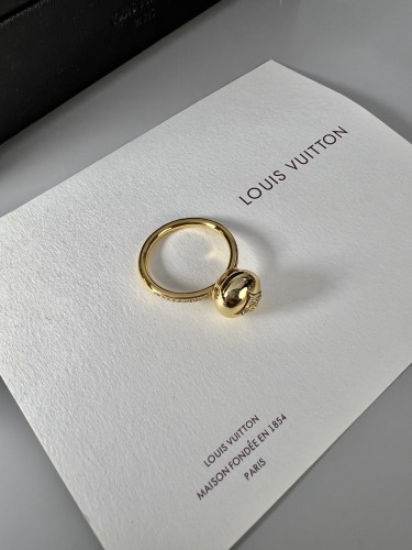Jewelry Louis Vuitton 93