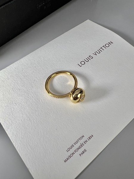 Jewelry Louis Vuitton 93