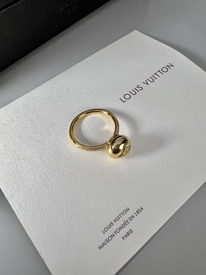 Jewelry Louis Vuitton 93