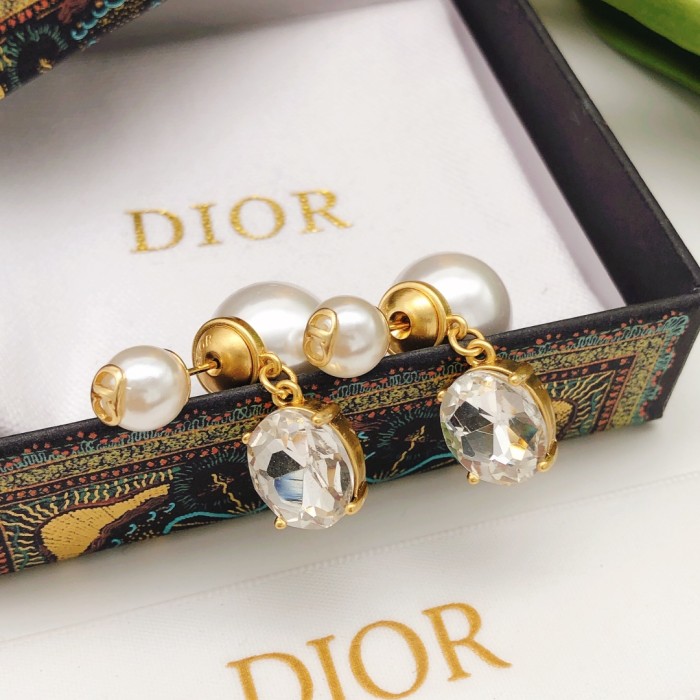 Jewelry Dior 117