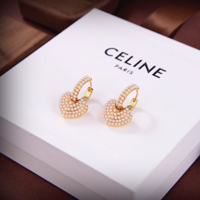 Jewelry CELINE 83