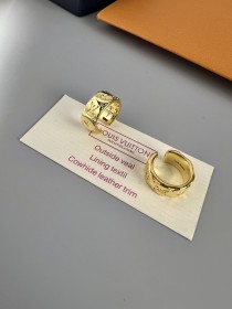 Jewelry Louis Vuitton 83