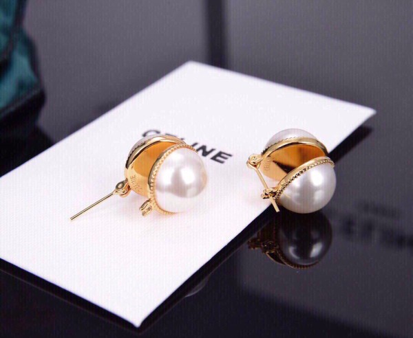 Jewelry CELINE 84
