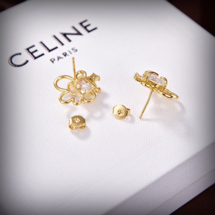 Jewelry CELINE 74