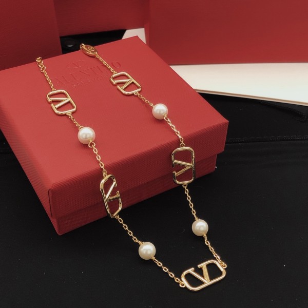 Jewelry Valentino 41