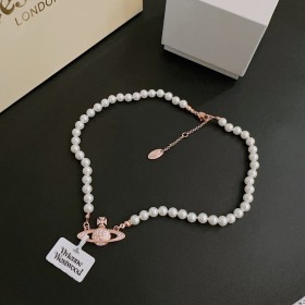 Jewelry vivienne westwood 35