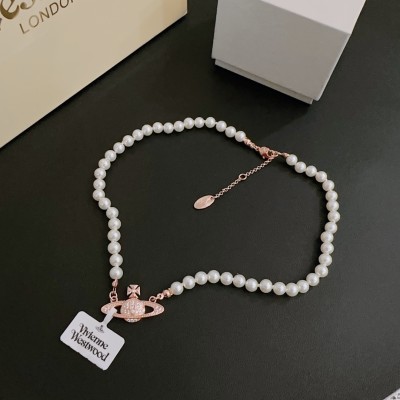 Jewelry vivienne westwood 35