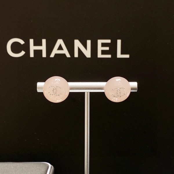 Jewelry Chanel 548