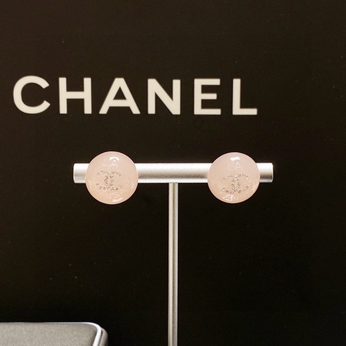 Jewelry Chanel 548