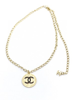Jewelry Chanel 570