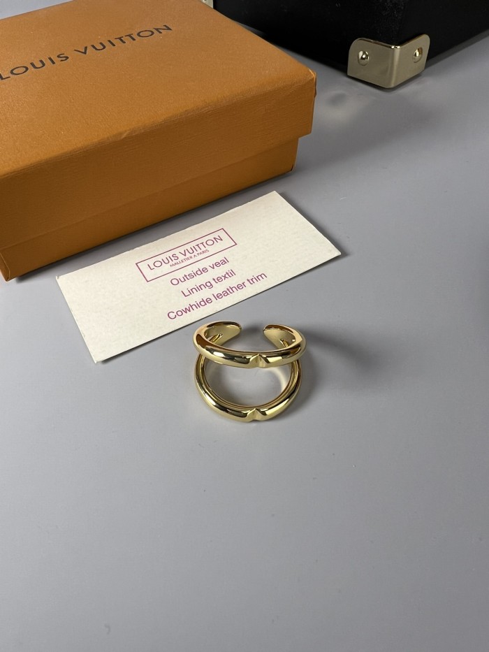 Jewelry Louis Vuitton 94