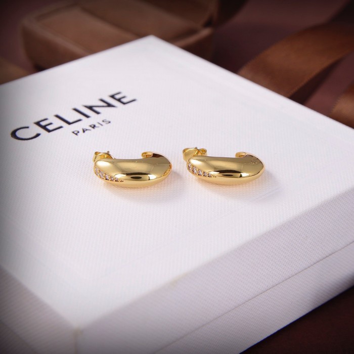 Jewelry CELINE 79