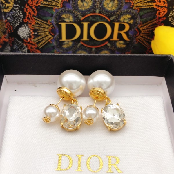Jewelry Dior 117